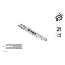 Rezer Rancher 201 L 6 C1 Направляющая шина бытового назначения для цепных пил