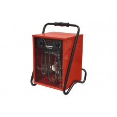 Парма ТВ-02-3000K Тепловентилятор электрический