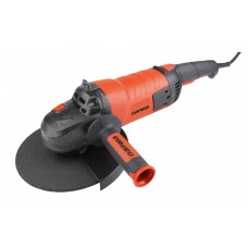 Парма УШМ-02-230/2600П Машина углошлифовальная