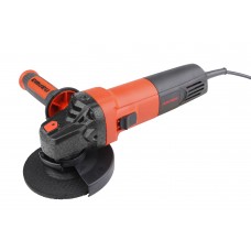 Парма УШМ-02-125/1350Р Машина углошлифовальная