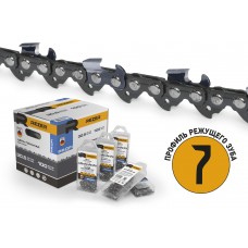 Rezer SUPER AC106PRO Цепи для профессионального применения