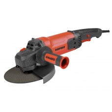 Парма УШМ-02-150/1600P Машина углошлифовальная