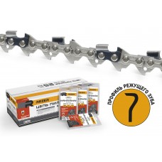 Rezer VPS-8-1,3 Цепи для универсального применения