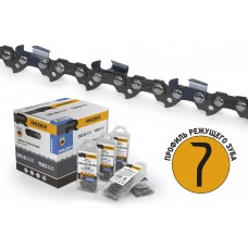 Rezer VXL93PRO Цепи для профессионального применения