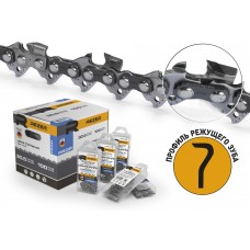 Rezer CBPX85PRO Цепи для профессионального применения