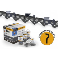 Rezer AC106PRO Цепи для профессионального применения