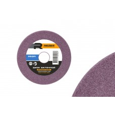 Диск заточной Rezer PROFI 105x3.2x22.2 мм