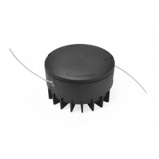 Для электротриммера TR 500T Картридж с леской