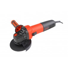 Парма УШМ-02-125/825 Машина углошлифовальная