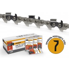 Rezer Super ACS-10-1,6 Цепи для универсального применения Rezer Super ACS-10-1,6 Цепи для универсального применения