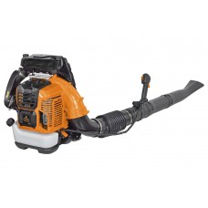 Carver GB 76/1650BP Воздуходувка ранцевая бензиновая