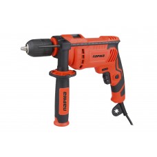 Парма ДЭ-02-13/900РУ Дрель электрическая ударная Парма ДЭ-02-13/900РУ Дрель электрическая ударная