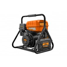Carver PPG-3600I PROMO Генератор бензиновый инверторный