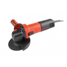 Парма УШМ-02-125/815 Машина углошлифовальная