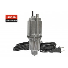 Парма-Техноприбор НВ-3 Насос погружной вибрационный