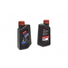 Rezoil PREMIUM 4T Полусинтетическое моторное масло для четырехтактных двигателей SAE 5W-30, API SJ/CF Rezoil PREMIUM 4T Полусинтетическое моторное масло для четырехтактных двигателей SAE 5W-30, API SJ/CF