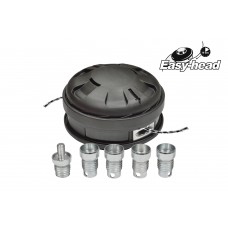 ТН 55-990E MULTIKIT Easy head Картридж с леской