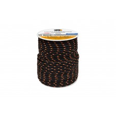 Rezer PROFI Ø6.0мм x 50м Канат стартерный (запускной)