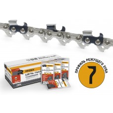 Rezer Super DPS-9-1,6 Цепи для универсального применения Rezer Super DPS-9-1,6 Цепи для универсального применения