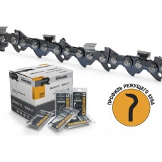 Rancher BP-8-1,5 Цепь серии Rezer Rancher