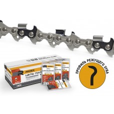 Rezer DPS-9-1,5 Цепи для универсального применения