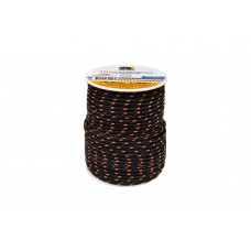 Rezer PROFI Ø5.0мм x 50м Канат стартерный (запускной)