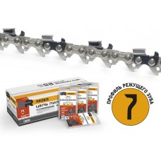 Rezer Super BPS-8-1,5 Цепи для универсального применения Rezer Super BPS-8-1,5 Цепи для универсального применения