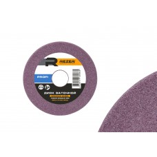 Диск заточной Rezer PROFI 105x4.5x23.2 мм