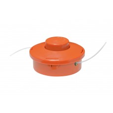 ТН 3343 Rancher Картридж с леской