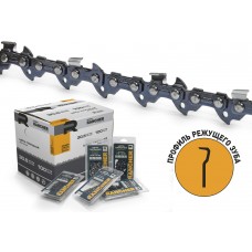 Rancher P-9-1,3 Цепь серии Rezer Rancher