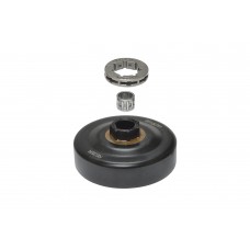 Rezer SP 100791 Ведущая звёздочка со сменным венцом