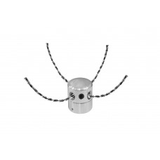 TH 101U Универсальный картридж с леской