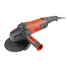 Парма УШМ-02-180/2300П Машина углошлифовальная