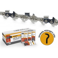 Rezer DPS-9-1,6 Цепи для универсального применения