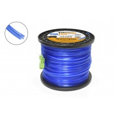 PROFESSIONAL Триммерная леска