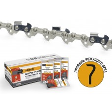 Rezer SGS-9-1,1 Цепи для универсального применения