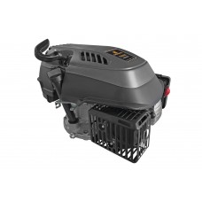 196VM Двигатель бензиновый