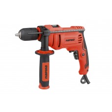 Парма ДЭ-02-13/700РУ Дрель электрическая ударная Парма ДЭ-02-13/700РУ Дрель электрическая ударная