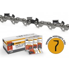 Rezer Super PS-9-1,3 Цепи для универсального применения