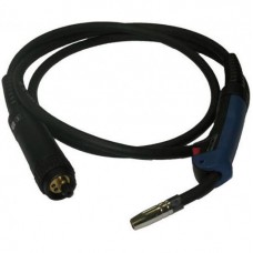 Горелка Ресанта САИПА-190МФ (TIG) Горелка Ресанта САИПА-190МФ (TIG)