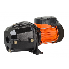 Поверхностный насос ВИХРЬ ПН-900ЧЭ Поверхностный насос ВИХРЬ ПН-900ЧЭ