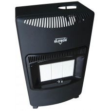 Elitech Воздухонагреватель инфракрасный газовый ТП 4ГИ