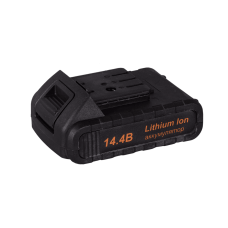Аккумулятор для шуруповерта Вихрь ДА-14,4Л-2К (АКБ14Л1 DCG) Аккумулятор для шуруповерта Вихрь ДА-14,4Л-2К (АКБ14Л1 DCG)