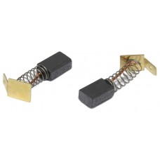 Elitech Щетки графитовые 1805.012600 Elitech Щетки графитовые 1805.012600