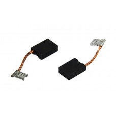 Elitech Щетки графитовые 1805.034500 Elitech Щетки графитовые 1805.034500