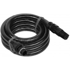 Elitech Шланг 1005.000800 Elitech Шланг 1005.000800