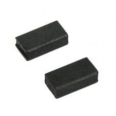 Elitech Щетки графитовые 1803.025700 Elitech Щетки графитовые 1803.025700