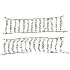 Elitech Цепь на колеса 1510.000100 Elitech Цепь на колеса 1510.000100