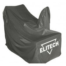 Elitech Чехол для снегоуборщика 1510.000300 Elitech Чехол для снегоуборщика 1510.000300