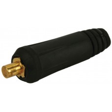 Elitech Вилка 0606.014700 Elitech Вилка 0606.014700